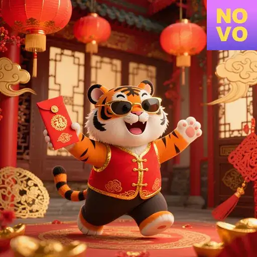 kk123 jogos jogos emocionantes