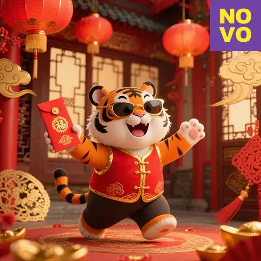 kk123 jogos jogos emocionantes