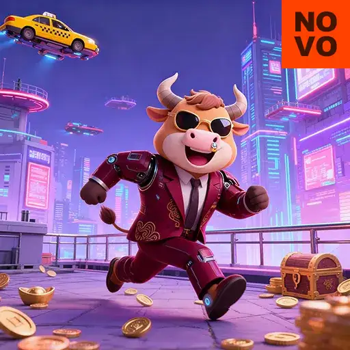 kk123 jogos jogos emocionantes