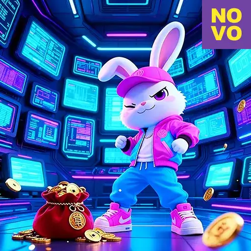 kk123 suporte entretenimento online