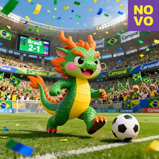 kk123 promocoes jogos