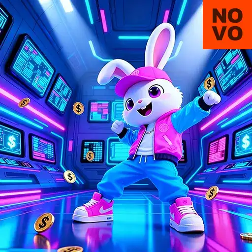 kk123 slots apostas ao vivo