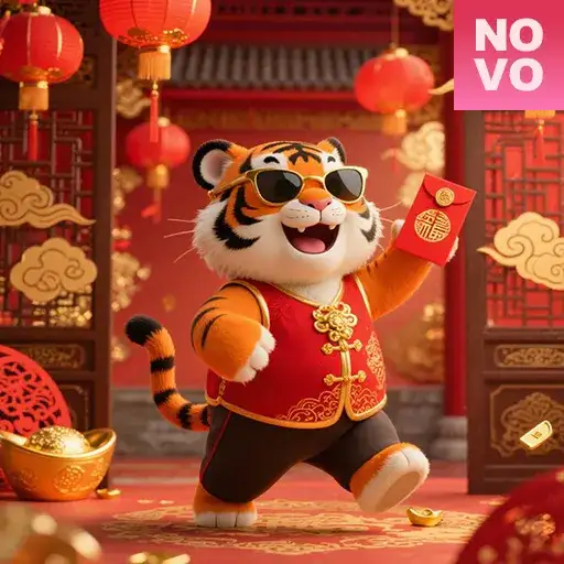 kk123 slots apostas ao vivo