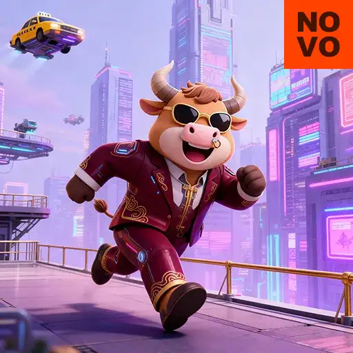 kk123 slots apostas ao vivo