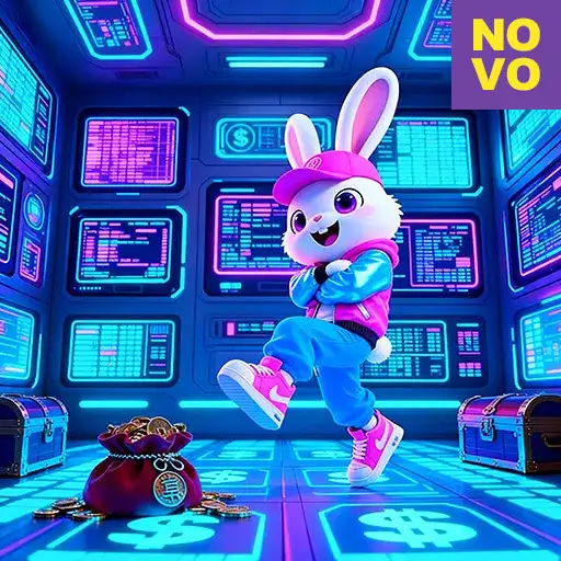 kk123 jogos entretenimento online